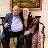 mohammadnadia10